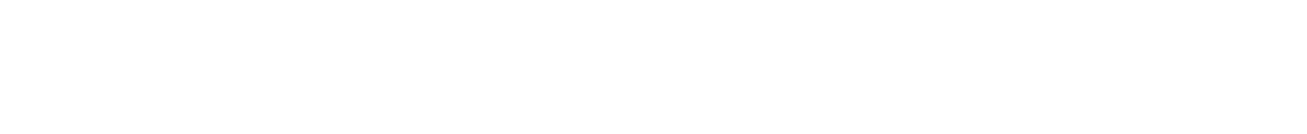 Shuyang Zhongxin Automobile Technology Co. LTD
